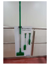 image2 image2