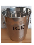 image4 image4